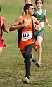 2010NCSXC BD1-2172